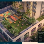 Hirani Pride, Borivali West, Mumbai