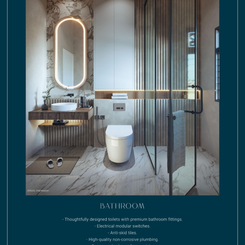 Hirani Pride, Borivali West, Mumbai