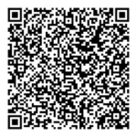 QR CODE SCANNER TO VERIFY MAHARERA REGISTRATION