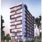 PCPL Serene, Malad West, Mumbai, 1, 2 BHK Flats