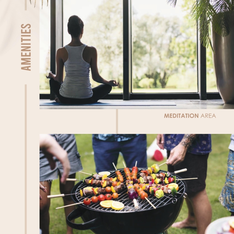 PCPL Serene, Malad West, Mumbai, 1, 2 BHK Flats