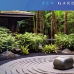 PCPL Laxman Tower Borivali West