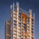 Hirani Pride, Borivali West, Mumbai