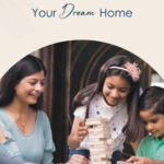 PCPL Serene, Malad West, Mumbai, 1, 2 BHK Flats