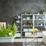 Rustomjee Sumit Borivali West