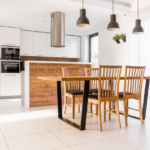 Rustomjee Sumit Borivali West