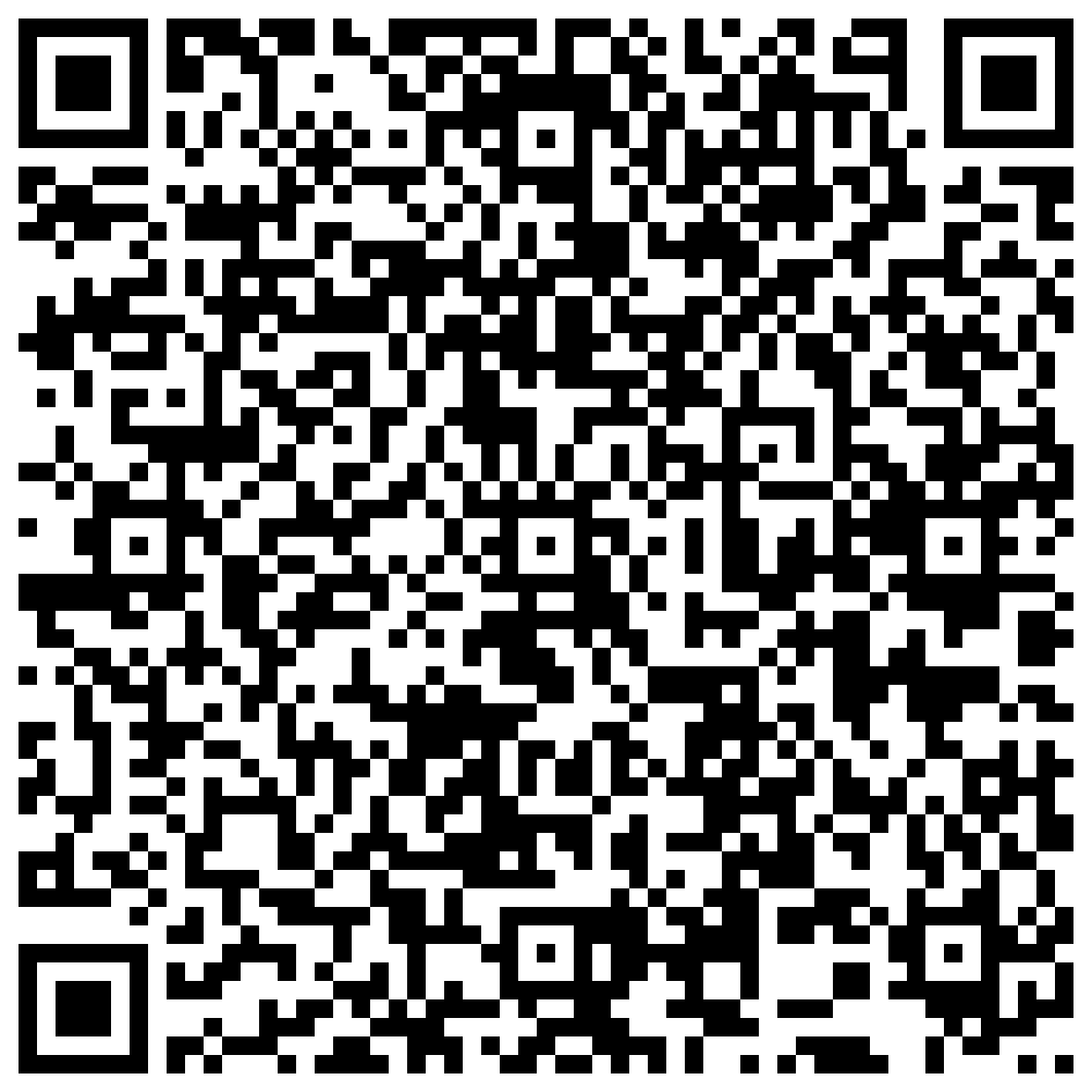 Static-QR-code-Hirani-Pride-Borivali-Mumbai.