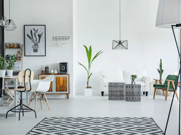 Flat For Sale In Mumbai