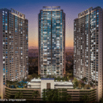 Kalpataru Advay Borivali West