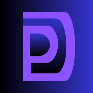 propdecide.com